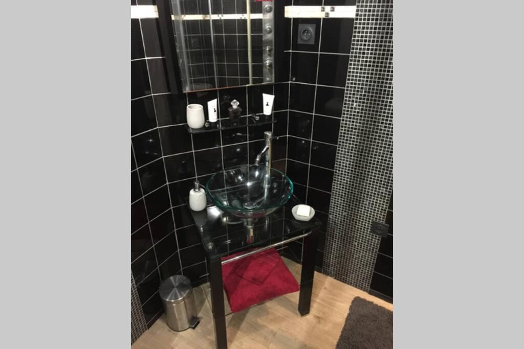 Apartament Centre Historique D'Aix En Provence Rotonde/Mirabeau Aix-en-Provence Zewnętrze zdjęcie