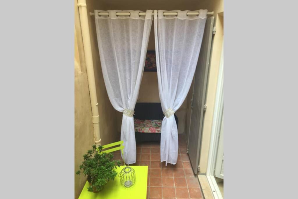 Apartament Centre Historique D'Aix En Provence Rotonde/Mirabeau Aix-en-Provence Zewnętrze zdjęcie